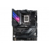ASUS ROG STRIX Z690-E GAMING WIFI Intel Z690 LGA 1700 ATX (90MB18J0-M0EAY0) ASUS ROG STRIX Z690-E GAMING WIFI Intel Z690 LGA 1700 ATX (90MB18J0-M0EAY0)