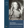 Tak pravil Bhagavan Nitjánanda Tak pravil Bhagavan Nitjánanda