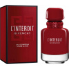Givenchy L Interdit parfumovaná voda dámska 50 ml Givenchy L Interdit parfumovaná voda dámska 50 ml
