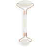 Revolution Skincare Roller White Jade masážny valček Revolution Skincare Roller White Jade masážny valček