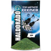 Haldorádó Top Method Feeder - Amur (800g) Haldorádó Top Method Feeder - Amur (800g)