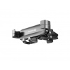 SWISSTEN Gravity držák do ventilace auta S-GRIP G3-AV4 SWISSTEN Gravity držák do ventilace auta S-GRIP G3-AV4