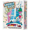 Rebel Hra Superstore 3000 Rebel Hra Superstore 3000