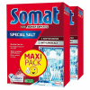 Somat Special soľ 2 x 1,5 kg