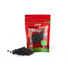 Zfish chytacie pelety Premium Black Halibut 200g Priemer: 8mm Zfish chytacie pelety Premium Black Halibut 200g Priemer: 8mm