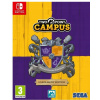 Two Point Campus (Enrolment Edition) Two Point Campus (Enrolment Edition)