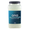 ONA Gel Polar Crystal 4 l, neutralizátor zápachu ONA Gel Polar Crystal 4 l, neutralizátor zápachu