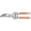 Strend Pro Garden 2110171 Zahradnické nůžky P1013, 200 mm Strend Pro Garden 2110171 Zahradnické nůžky P1013, 200 mm