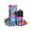 Longfill Drifter BAR Juice Mad Blue - 6 ml Longfill Drifter BAR Juice Mad Blue - 6 ml