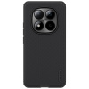 Nillkin Super Frosted PRO Zadní Kryt pro Xiaomi Redmi Note 15 Pro+ 5G Black Nillkin Super Frosted PRO Zadní Kryt pro Xiaomi Redmi Note 15 Pro+ 5G Black