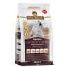 Wolfsblut VetLine Gastrointestinal 2 kg Wolfsblut VetLine Gastrointestinal 2 kg