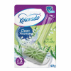WC blok Kolorado Clean Aroma Konvalinka 40g WC blok Kolorado Clean Aroma Konvalinka 40g