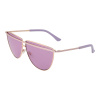 Guess Slnečné okuliare GU7852 6332Y Guess Slnečné okuliare GU7852 6332Y