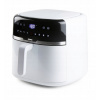 Bezkyslíková fritéza Domo DO1148FR 180 W 8 l Bezkyslíková fritéza Domo DO1148FR 180 W 8 l