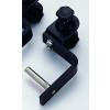 Linkstar BSH-1, L-svorka pro pozadí Linkstar BSH-1, L-svorka pro pozadí