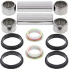 Opravná sada kyvnej vidlice All Balls 28-1013, Honda CR125R 85-88, CR250R 85-87 Opravná sada kyvnej vidlice All Balls 28-1013, Honda CR125R 85-88, CR250R 85-87