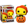 Funko POP! 1589 Movies: Chucky - Good Guy Chucky Funko POP! 1589 Movies: Chucky - Good Guy Chucky