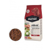 OWNAT CLASSIC DOG Complete 20kg OWNAT CLASSIC DOG Complete 20kg