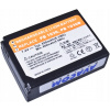 Samsung BP-1030, BP-1130 Li-Ion 7.4V 850mAh 6.3Wh Samsung BP-1030, BP-1130 Li-Ion 7.4V 850mAh 6.3Wh