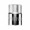NEO tools 08-333 nástrčka 3/4 21mm 12-pin NEO tools 08-333 nástrčka 3/4 21mm 12-pin