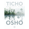 Ticho Ticho