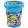 CRAZE Magic slime Shake it - vyrob si vlastní magický sliz 150ml Barva: MODRÁ CRAZE Magic slime Shake it - vyrob si vlastní magický sliz 150ml Barva: MODRÁ