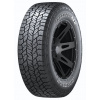 Hankook RF11 DYNAPRO AT2 TL M+S 3PMSF FP 235/65 R17 104T – záruka 5 rokov Hankook RF11 DYNAPRO AT2 TL M+S 3PMSF FP 235/65 R17 104T – záruka 5 rokov