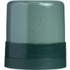 STANLEY The Legendary Classic Buddy Cup 6oz Set 2 kalíšků Hammertone Green (10-12426-013) STANLEY The Legendary Classic Buddy Cup 6oz Set 2 kalíšků Hammertone Green (10-12426-013)