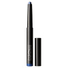 MAC Cosmetics Očné tiene v ceruzke Dazzleshadow Eye Shadow Stick 1,6 g Bedazzled Denim MAC Cosmetics Očné tiene v ceruzke Dazzleshadow Eye Shadow Stick 1,6 g Bedazzled Denim
