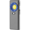 Viking Technology Baterka Viking B6685 Viking Technology Baterka Viking B6685
