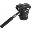 SmallRig 4165 Video Head SmallRig 4165 Video Head