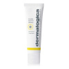 Dermalogica Pleťový krém na opalování SPF 30 (Invisible Physical Defense) 50 ml Dermalogica Pleťový krém na opalování SPF 30 (Invisible Physical Defense) 50 ml