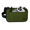 Harrows Smart Case 6 XL SmartcaseXL zeleno-čierne puzdro na šípky NEPLATÍ Harrows Smart Case 6 XL SmartcaseXL zeleno-čierne puzdro na šípky NEPLATÍ