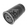 Olejový filter FEBI BILSTEIN 184013 Olejový filter FEBI BILSTEIN 184013