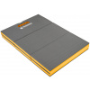 Skladacia penová podložka pod kolená 1117 x 400 x 30 mm 41882 Skladacia penová podložka pod kolená 1117 x 400 x 30 mm 41882