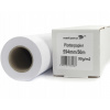 Papier na ploter v rolke 594 x 50 mb 90 g Papier na ploter v rolke 594 x 50 mb 90 g