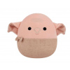 Plyšák Squishmallows Harry Potter Dobby 25cm Plyšák Squishmallows Harry Potter Dobby 25cm