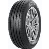 Goodyear Eagle Sport 2 UHP XL FP NOVINKA 205/55 R19 97V – záruka 5 rokov Goodyear Eagle Sport 2 UHP XL FP NOVINKA 205/55 R19 97V – záruka 5 rokov