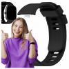 Remienok ChronSmarta pre smart hodinky Xiaomi Mi Smart Band 9 Pro / Redmi Watch 5 Remienok ChronSmarta pre smart hodinky Xiaomi Mi Smart Band 9 Pro / Redmi Watch 5