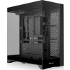 Thermaltake CTE E550 TG Black Thermaltake CTE E550 TG Black