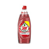 JAR extra na riad 650 ml Forest Fruits JAR extra na riad 650 ml Forest Fruits
