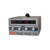 Laboratórny zdroj Geti GLPS 3005E 2x0-30V/0-5A + 5V/3A Laboratórny zdroj Geti GLPS 3005E 2x0-30V/0-5A + 5V/3A