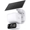 Súprava TP-Link Tapo C615F KIT Súprava TP-Link Tapo C615F KIT