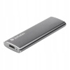Verbatim Vx500 1TB, 47444 Verbatim Vx500 1TB, 47444
