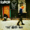 CD Rancid: Life Won't Wait DIGI CD Rancid: Life Won't Wait DIGI