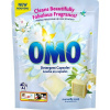 OMO Univerzálne pracie kapsuly s mydlom Marseillské MARSEILLE SOAP 42ks OMO Univerzálne pracie kapsuly s mydlom Marseillské MARSEILLE SOAP 42ks