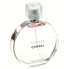 Chanel Chance Eau Tendre toaletná voda dámska 100 ml Chanel Chance Eau Tendre toaletná voda dámska 100 ml