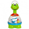 Chicco vĺčik Dinosaurus Chicco vĺčik Dinosaurus