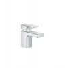 Hansgrohe Umyvadlová baterie Vernis Shape s výpustí chrom 71560000 Hansgrohe Umyvadlová baterie Vernis Shape s výpustí chrom 71560000