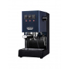 Gaggia Classic E24 Blue Gaggia Classic E24 Blue